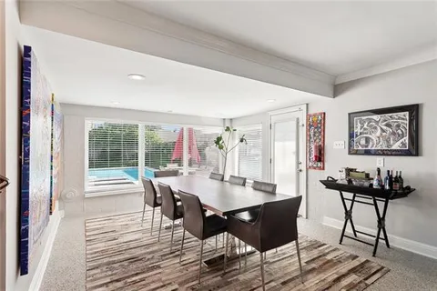 $589,900 | 3928 Uri Street, Metairie, LA 70002