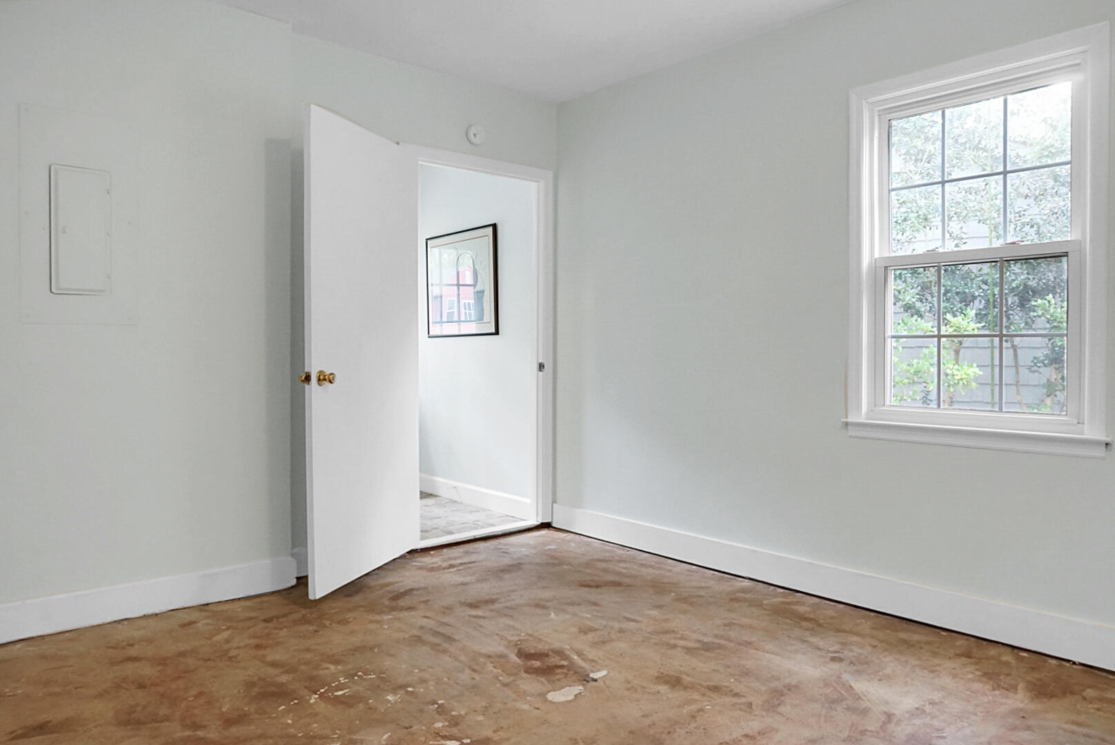 132 James Road Summerville, SC 29486 - Photo 35 of 44 DSC06005