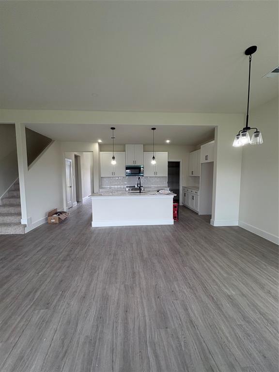 205 Reliance Road Godley, TX 76044 - Photo 4 of 17