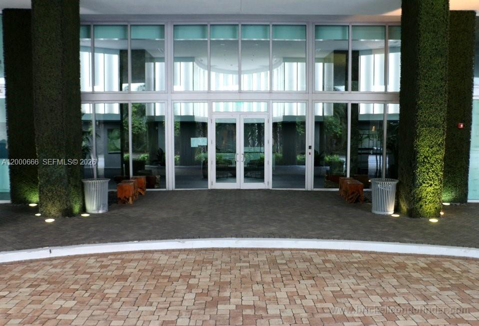 90 Southwest 3rd Street, Unit 3505 Miami, FL 33130 - Photo 16 of 38