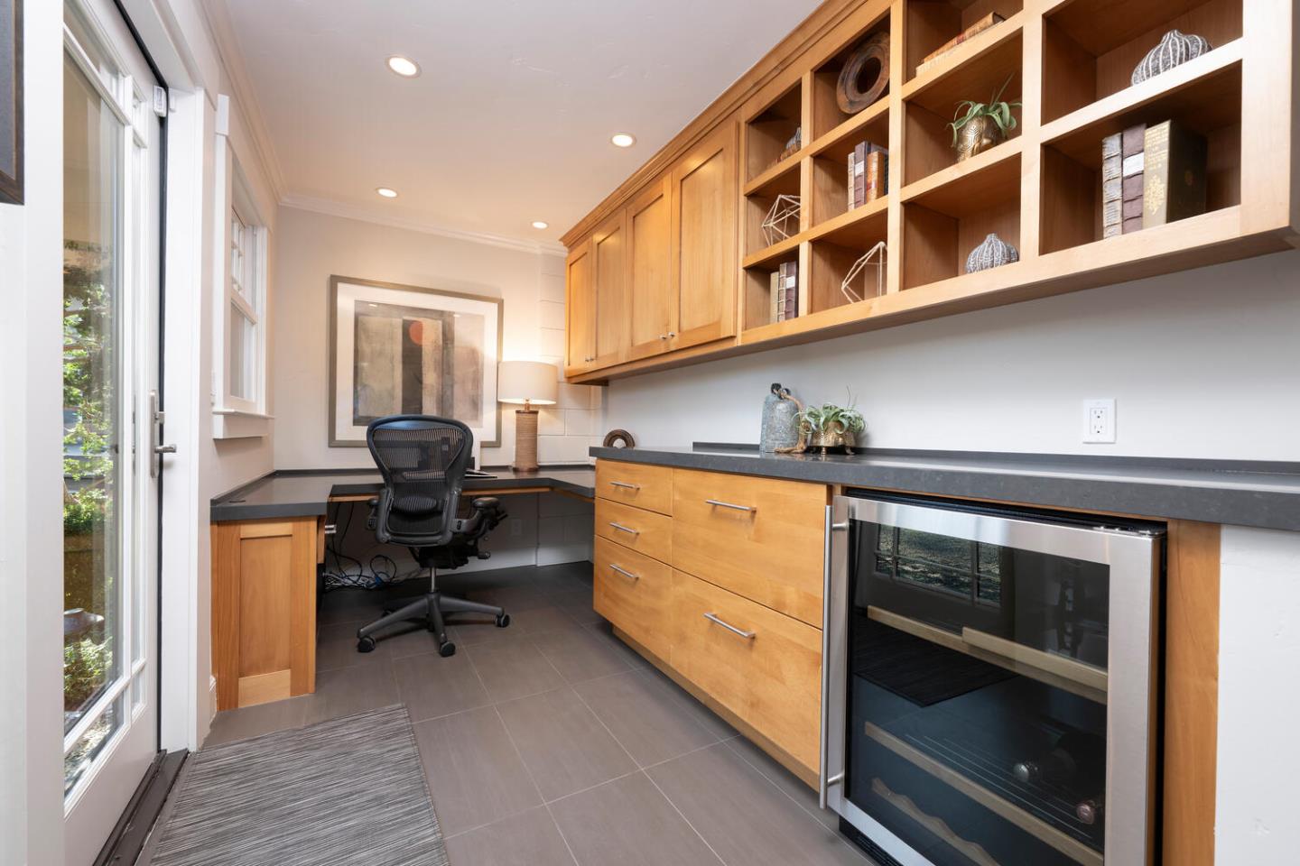 812 Newhall Road Burlingame, CA 94010 - Photo 25 of 32