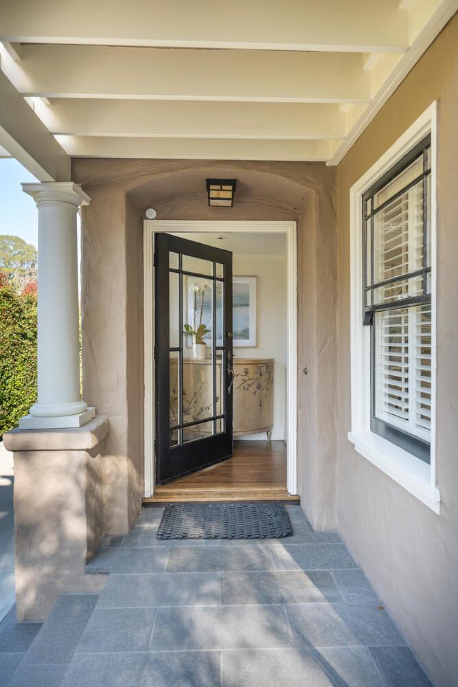 812 Newhall Road Burlingame, CA 94010 - Photo 6 of 32