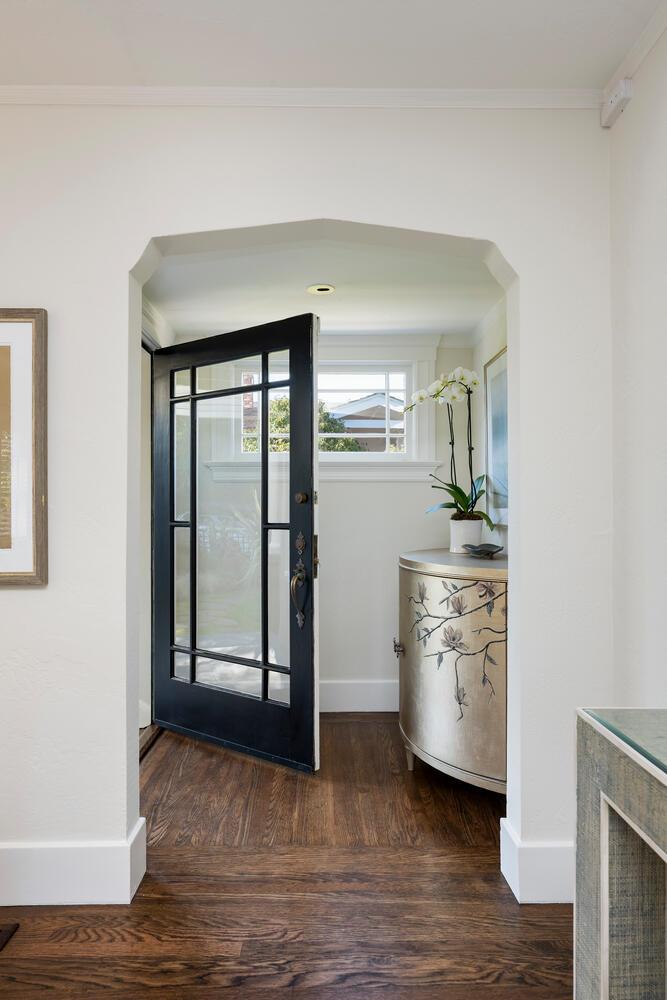 812 Newhall Road Burlingame, CA 94010 - Photo 7 of 32