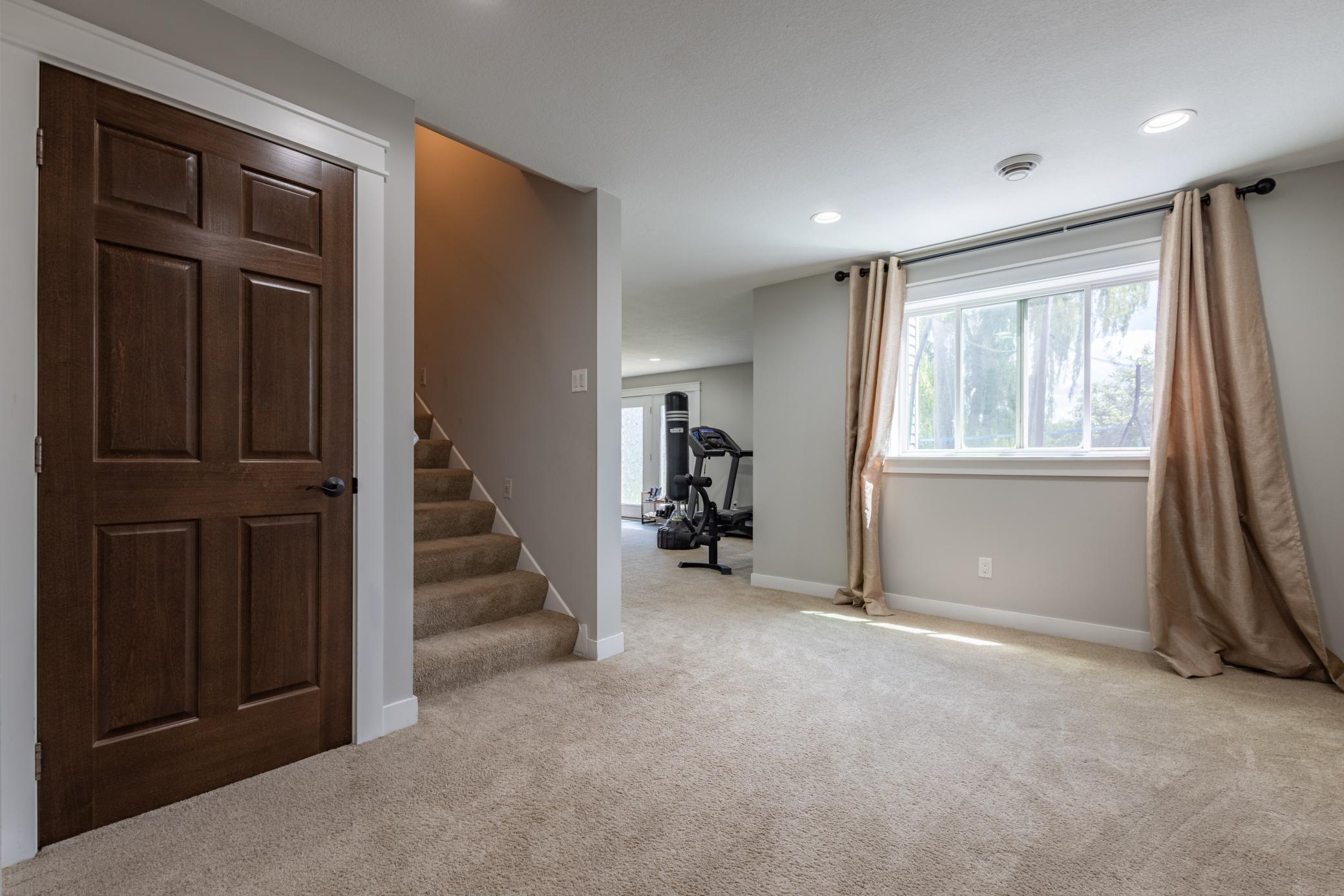 13858 Autumn Path Rosemount, MN 55068 - Photo 48 of 51