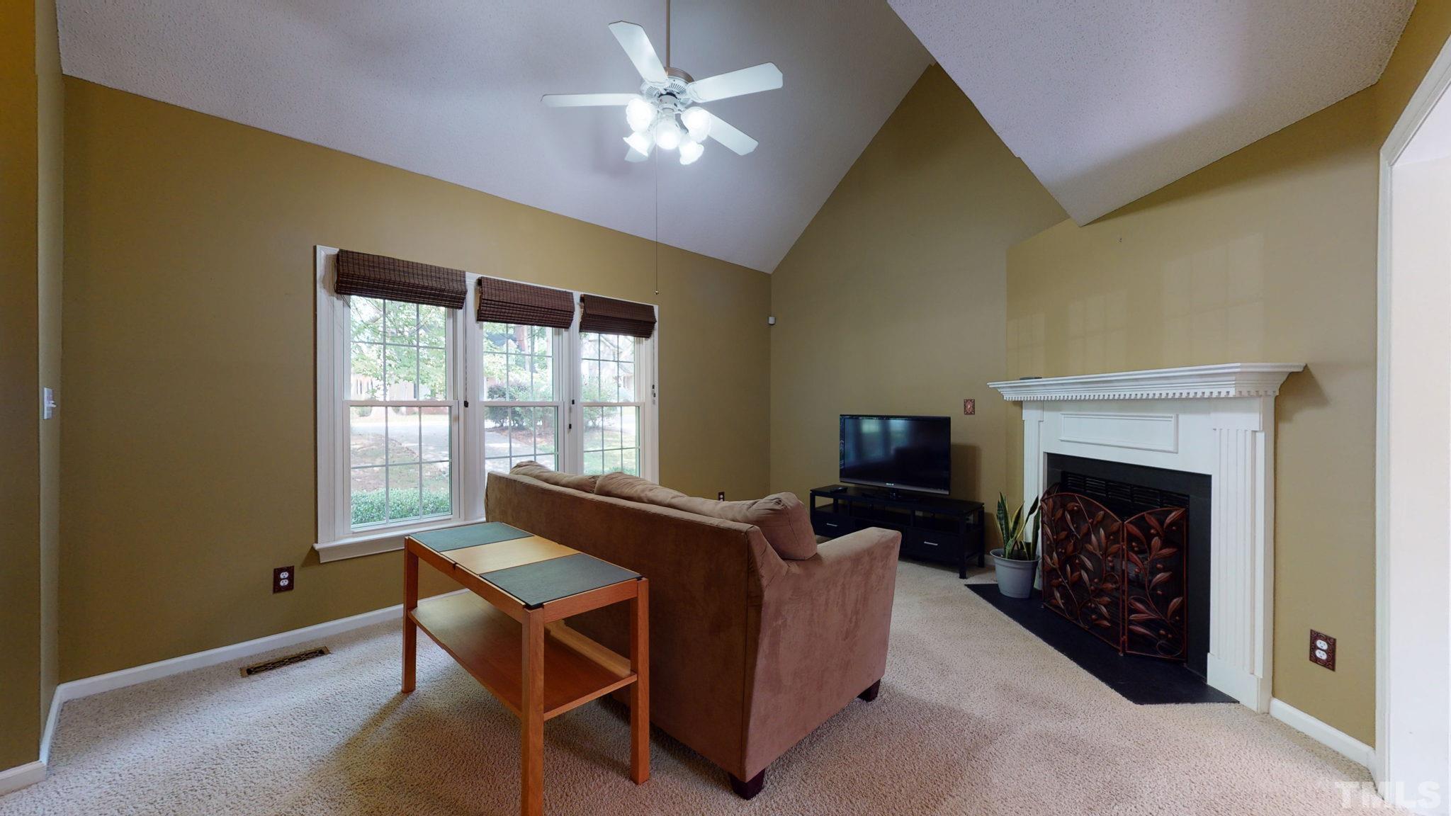 202 Nicholson Road Garner, NC 27529 - Photo 11 of 30 Gallery Image 11