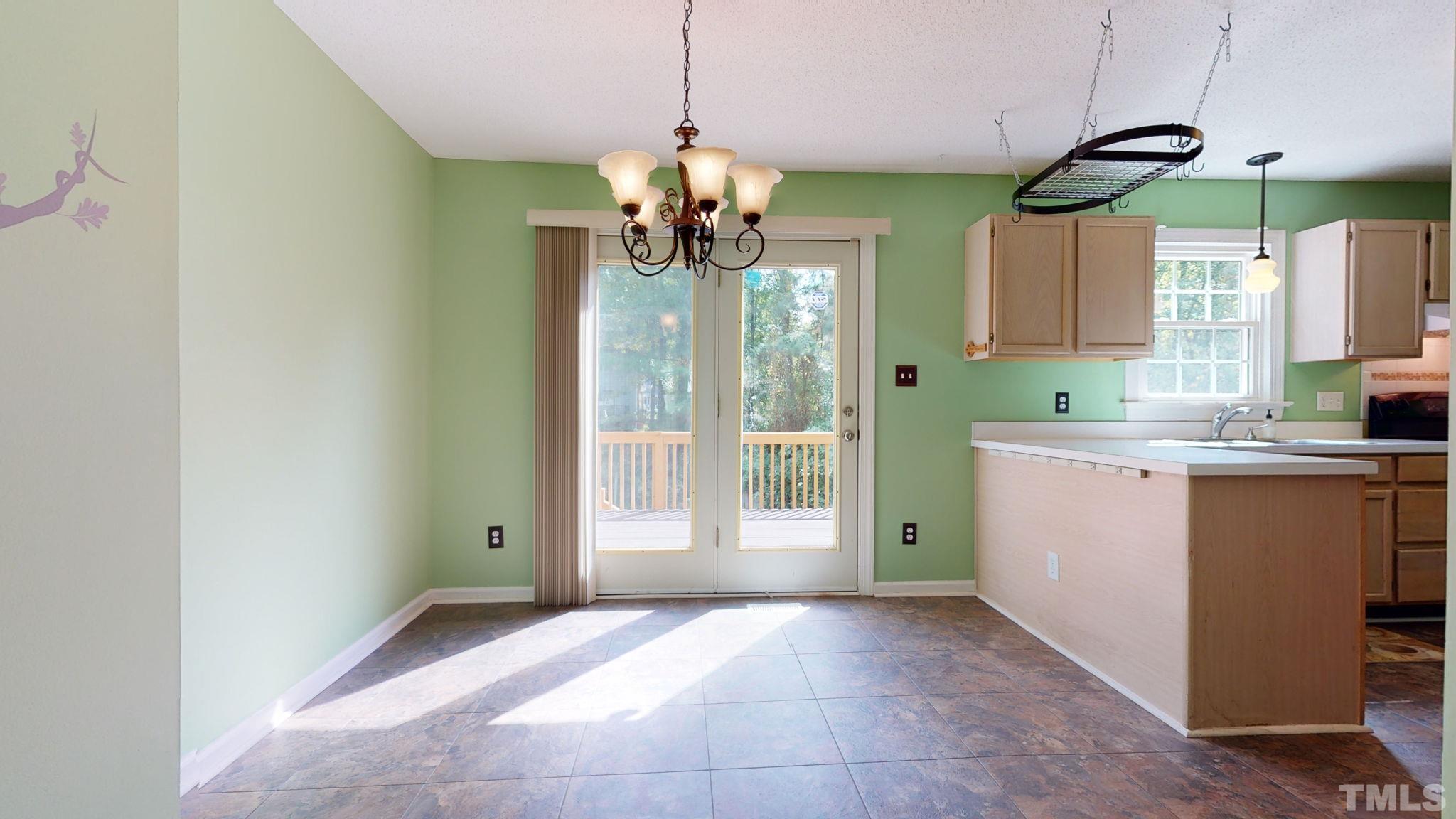 202 Nicholson Road Garner, NC 27529 - Photo 13 of 30 Gallery Image 13