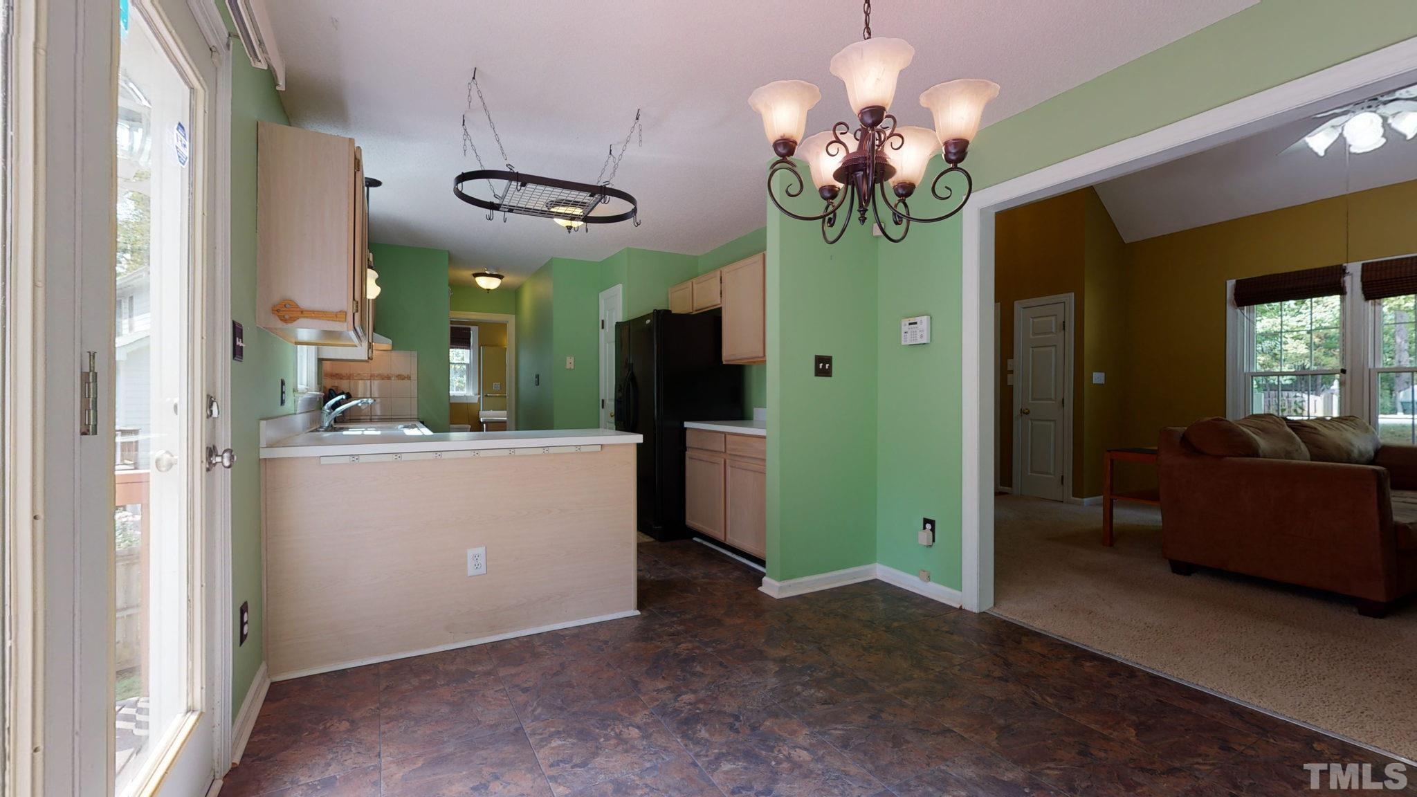 202 Nicholson Road Garner, NC 27529 - Photo 14 of 30 Gallery Image 14