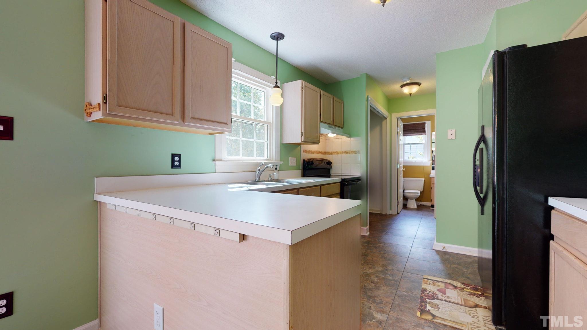 202 Nicholson Road Garner, NC 27529 - Photo 15 of 30 Gallery Image 15