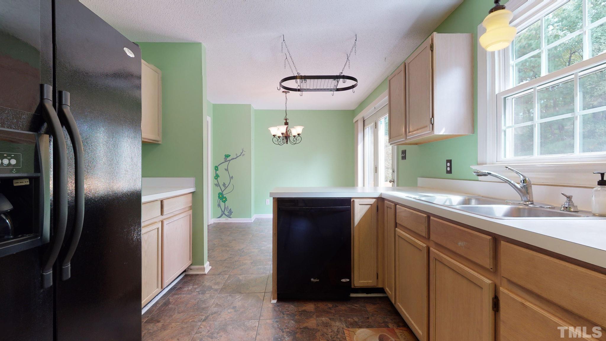 202 Nicholson Road Garner, NC 27529 - Photo 16 of 30 Gallery Image 16