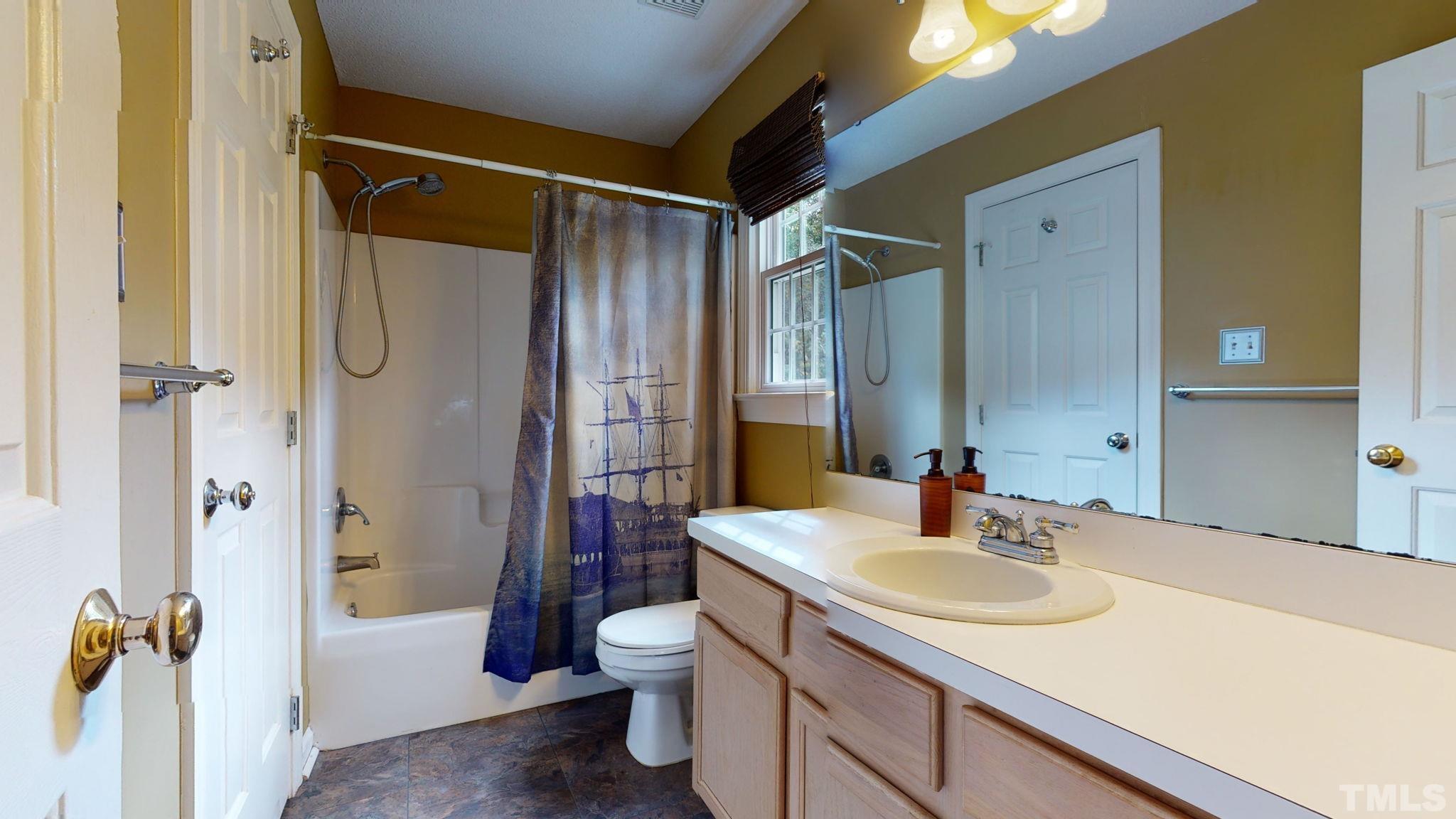 202 Nicholson Road Garner, NC 27529 - Photo 17 of 30 Gallery Image 17