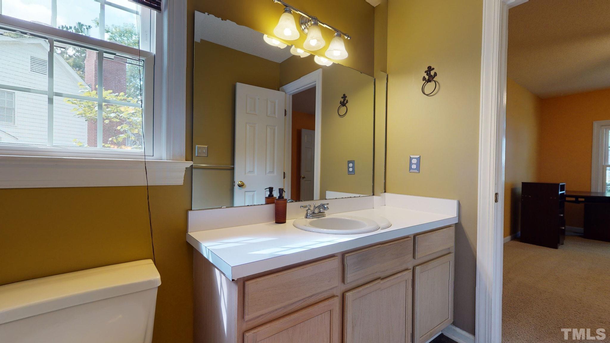 202 Nicholson Road Garner, NC 27529 - Photo 18 of 30 Gallery Image 18