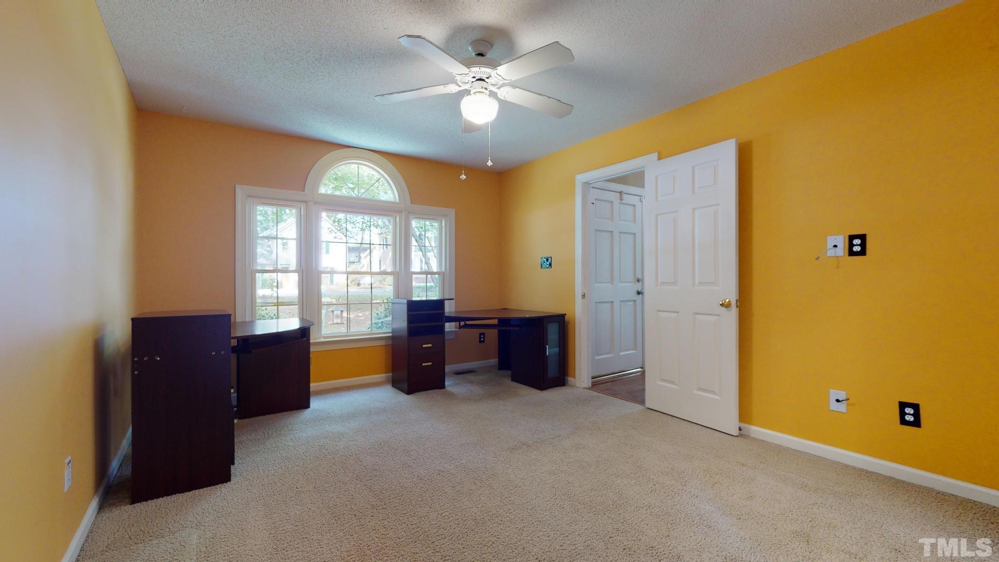 202 Nicholson Road Garner, NC 27529 - Photo 19 of 30 Gallery Image 19