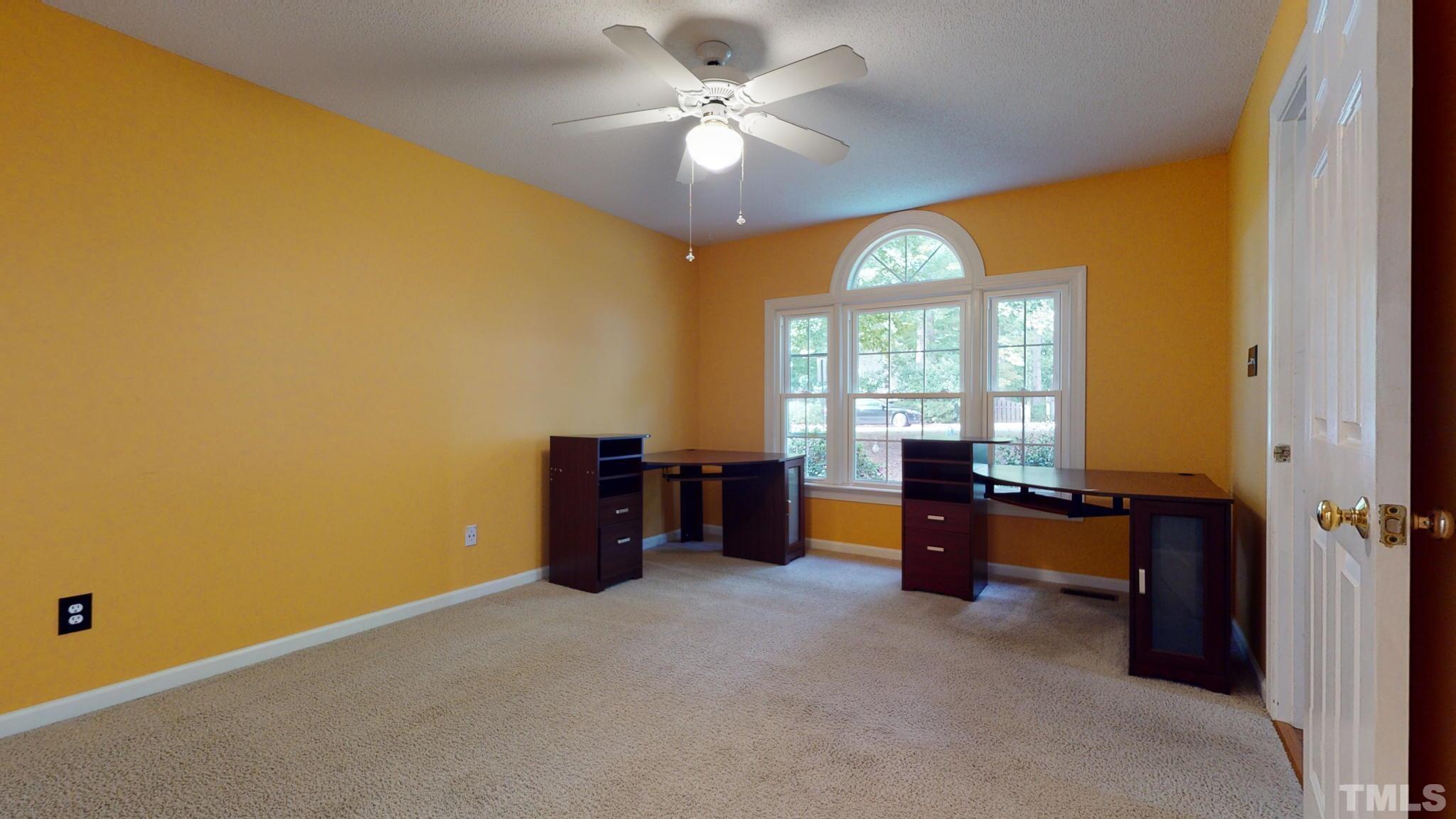 202 Nicholson Road Garner, NC 27529 - Photo 20 of 30 Gallery Image 20