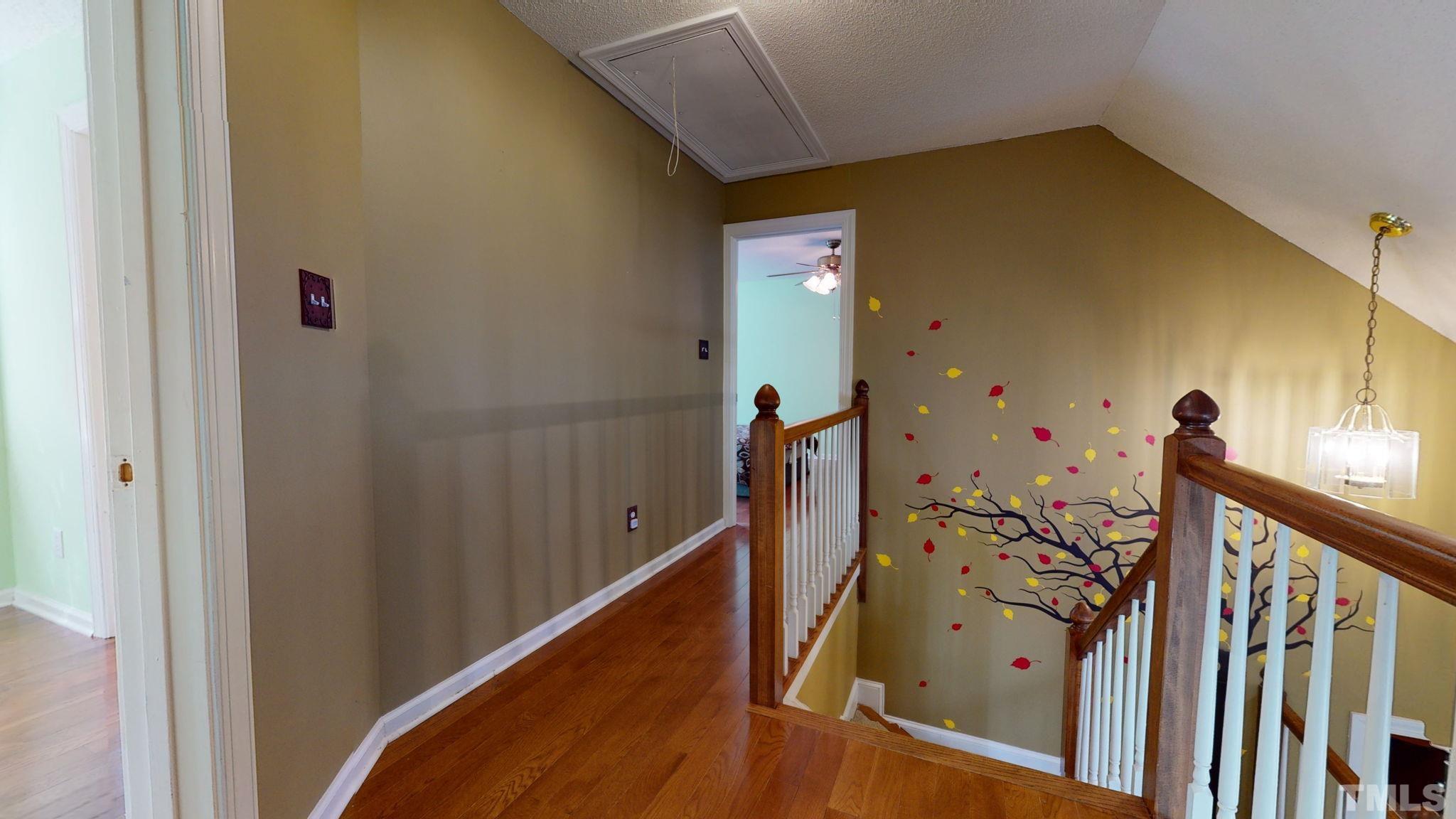 202 Nicholson Road Garner, NC 27529 - Photo 21 of 30 Gallery Image 21