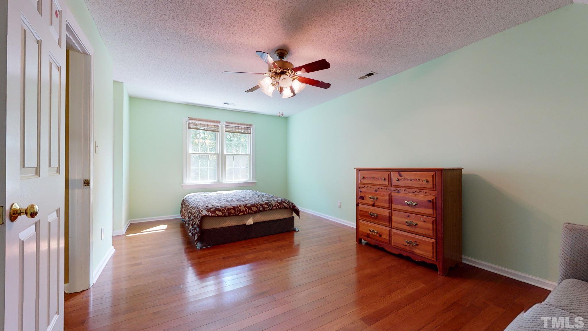 202 Nicholson Road Garner, NC 27529 - Photo 22 of 30 Gallery Image 22