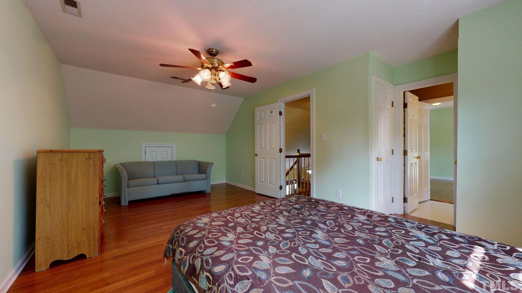 202 Nicholson Road Garner, NC 27529 - Photo 23 of 30 Gallery Image 23