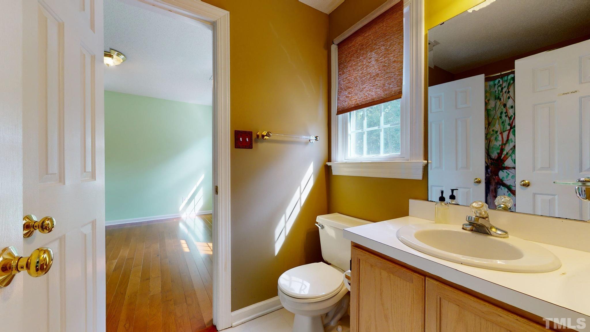 202 Nicholson Road Garner, NC 27529 - Photo 24 of 30 Gallery Image 24