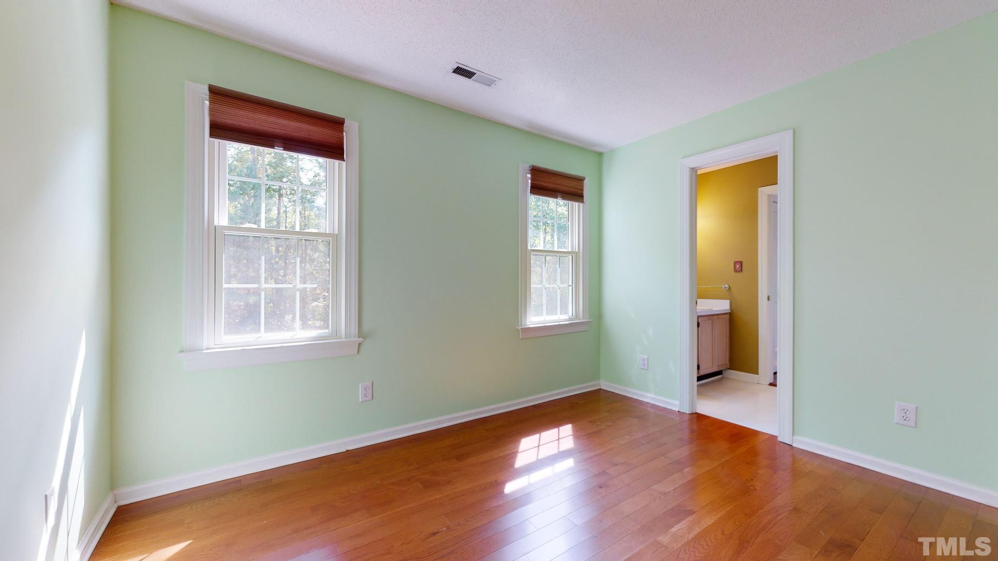 202 Nicholson Road Garner, NC 27529 - Photo 25 of 30 Gallery Image 25