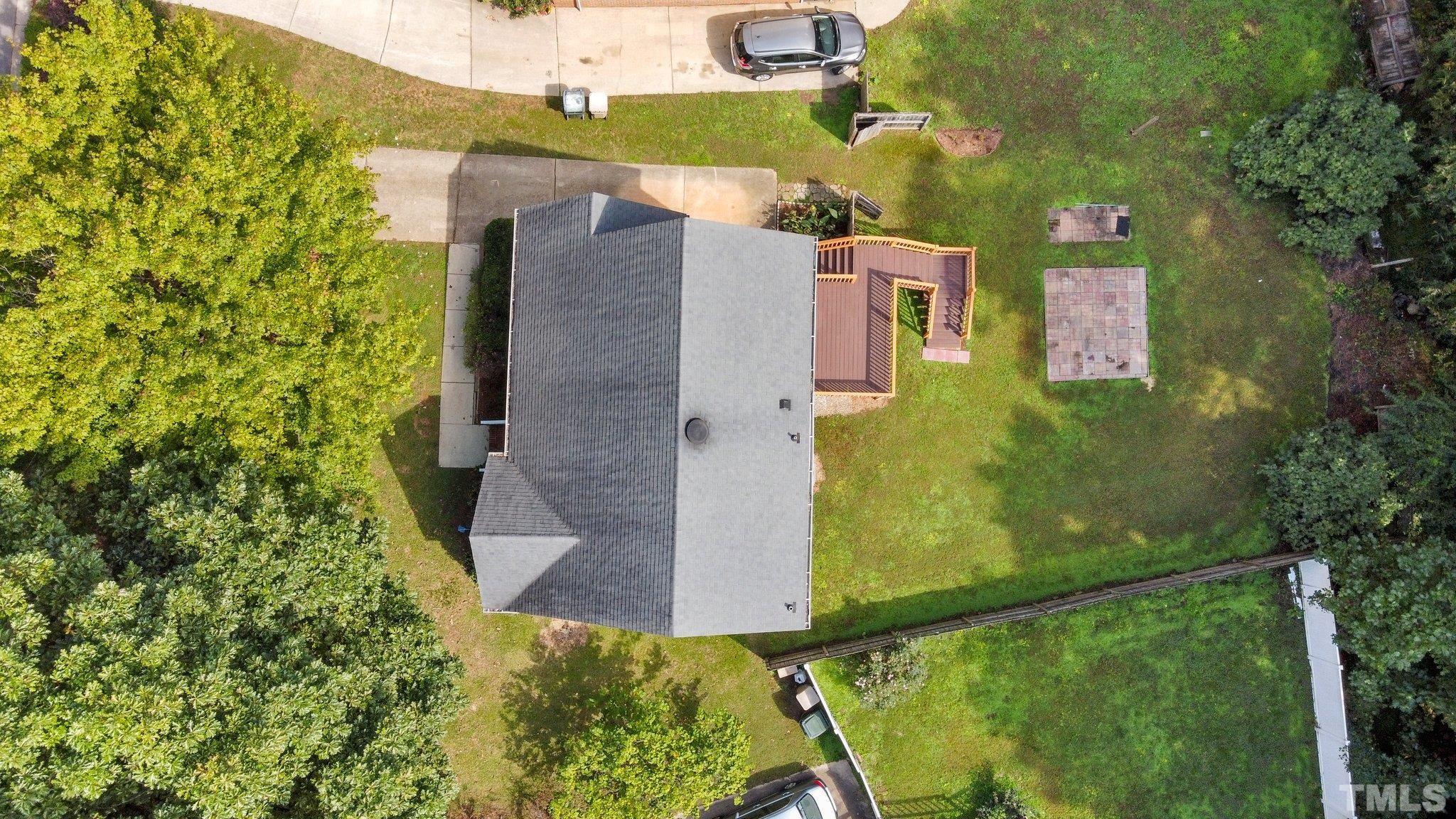 202 Nicholson Road Garner, NC 27529 - Photo 26 of 30 Gallery Image 26