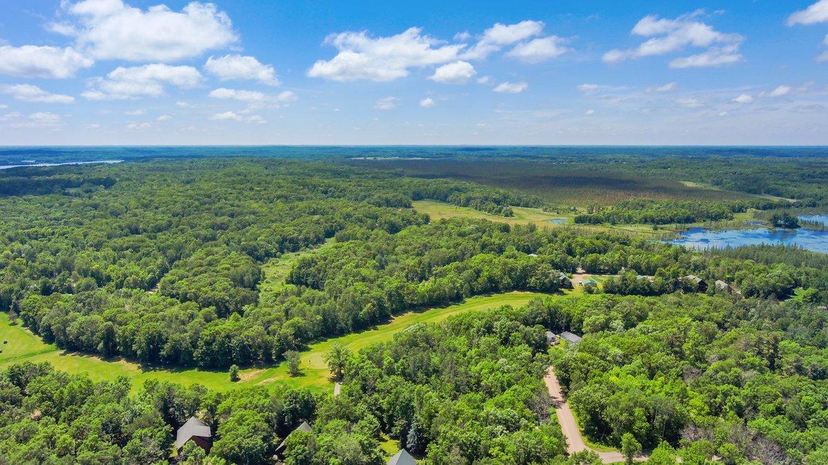 18541 Golf Circle Garrison, MN 56450 - Photo 29 of 36