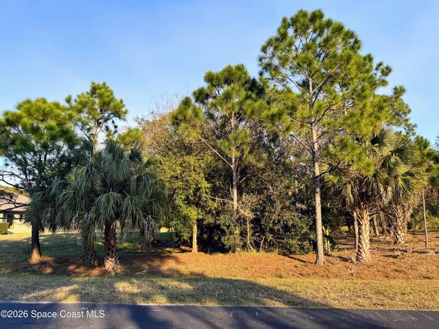 $275,000 | 2152 Siroco Lane, Melbourne, FL 32934