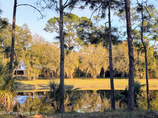 $275,000 | 2152 Siroco Lane, Melbourne, FL 32934