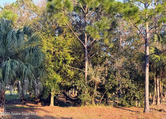 $275,000 | 2152 Siroco Lane, Melbourne, FL 32934