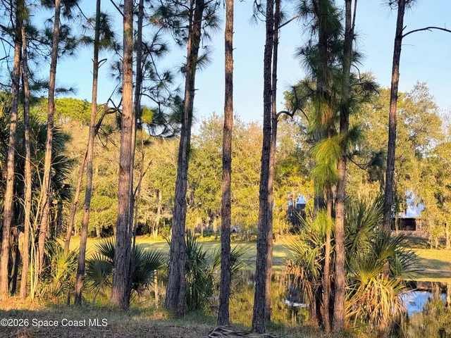 $275,000 | 2152 Siroco Lane, Melbourne, FL 32934