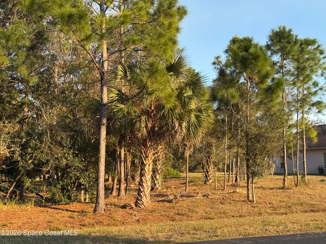 $275,000 | 2152 Siroco Lane, Melbourne, FL 32934