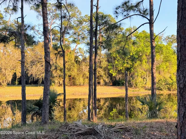 $275,000 | 2152 Siroco Lane, Melbourne, FL 32934