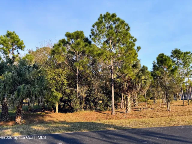 $275,000 | 2152 Siroco Lane, Melbourne, FL 32934