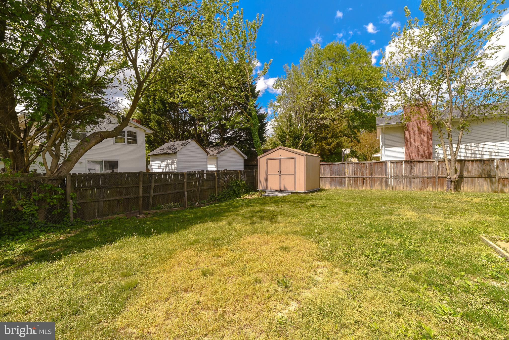 1508 Nicholas Road Waldorf, MD 20601 - Photo 8 of 42 Gallery Image 8
