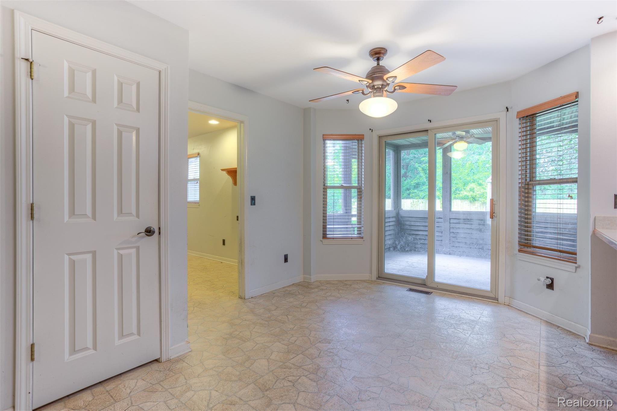 3930 Dunning Road Rochester, MI 48309 - Photo 25 of 49