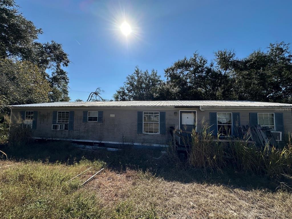 11624 Bullfrog Creek Road Gibsonton, FL 33534 - Photo 1 of 1 Gallery Image 1