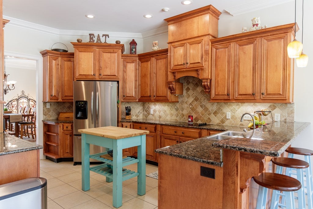 4978 Summit Ridge Road Valdosta, GA 31602 - Photo 10 of 46 Gallery Image 10