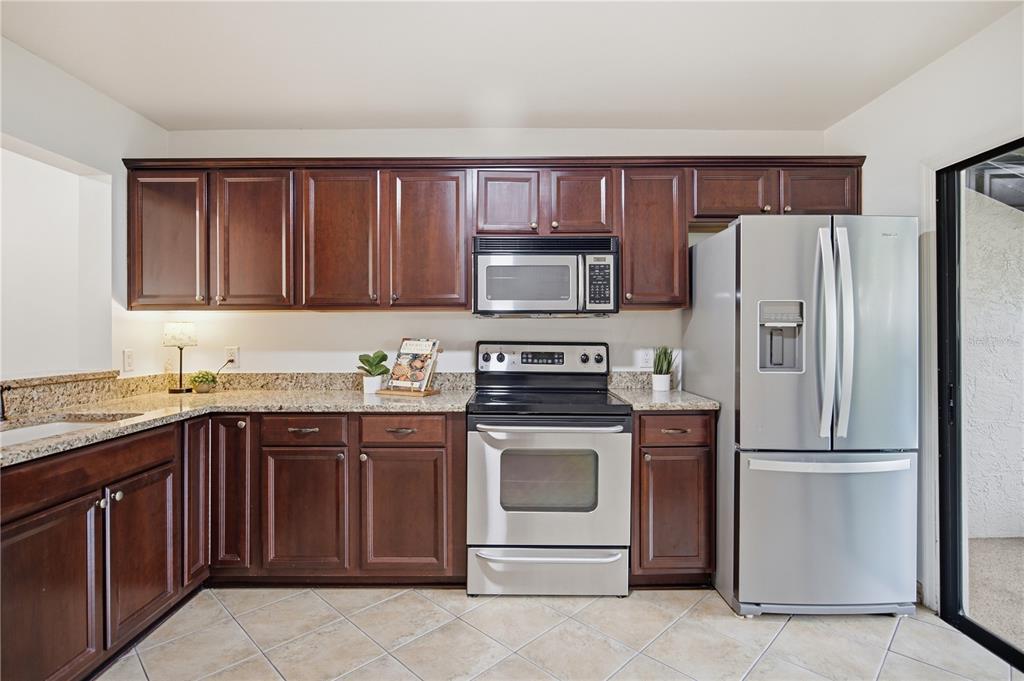 5100 Burchette Road, Unit 2701 Tampa, FL 33647 - Photo 14 of 44 Gallery Image 14