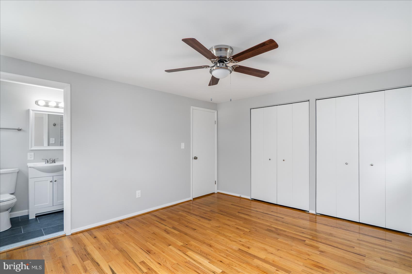 4701 Ebenezer Road Baltimore, MD 21236 - Photo 22 of 39 Interior