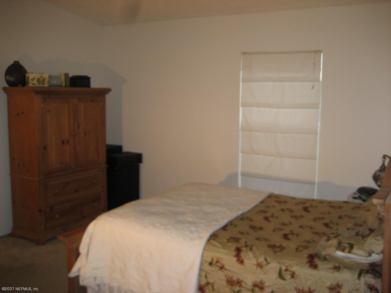 3144 Carlotta Road Middleburg, FL 32068 - Photo 15 of 23 Master Bedroom