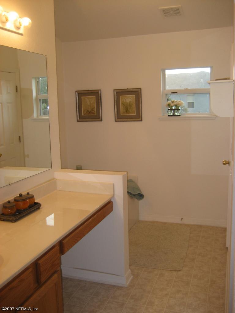 3144 Carlotta Road Middleburg, FL 32068 - Photo 17 of 23 Master Bath
