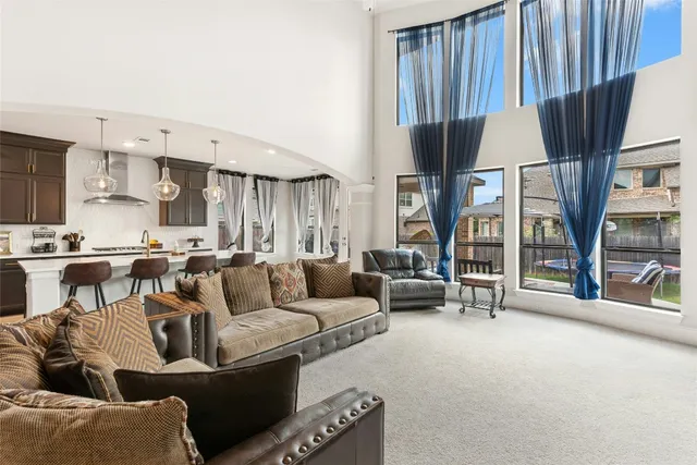 a view of a entryway with wooden floor and door