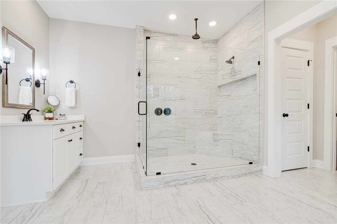 806 Ski Spray Point Opelika, AL 36804 - Photo 15 of 41 Gallery Image 15