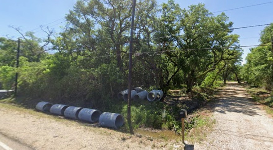 4859 County Road 288 Angleton, TX 77515 - Photo 6 of 6