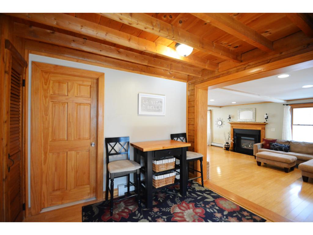61 Old Mill Road Lee, NH 03861 - Photo 22 of 36