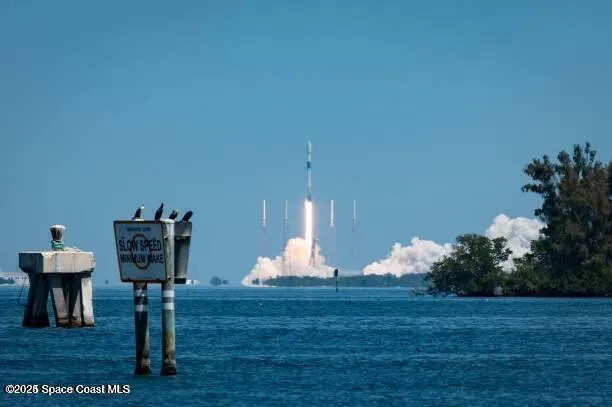 $349,900 | 436 Sailfish Avenue, Unit 7, Cape Canaveral, FL 32920