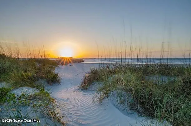 $349,900 | 436 Sailfish Avenue, Unit 7, Cape Canaveral, FL 32920