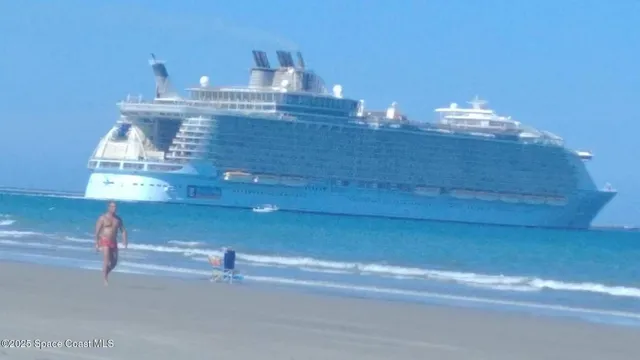 $349,900 | 436 Sailfish Avenue, Unit 7, Cape Canaveral, FL 32920