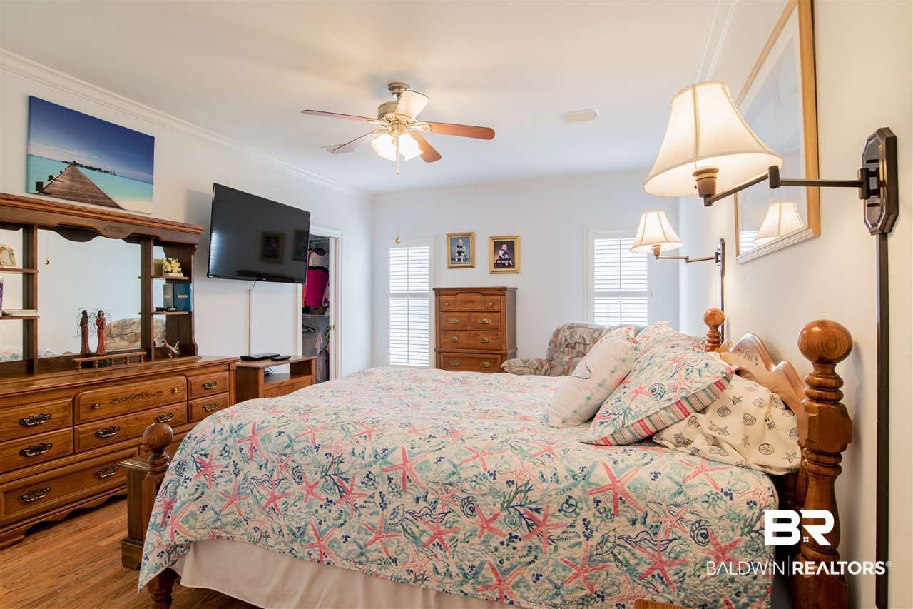 17230 Oyster Bay Road Gulf Shores, AL 36542 - Photo 22 of 46