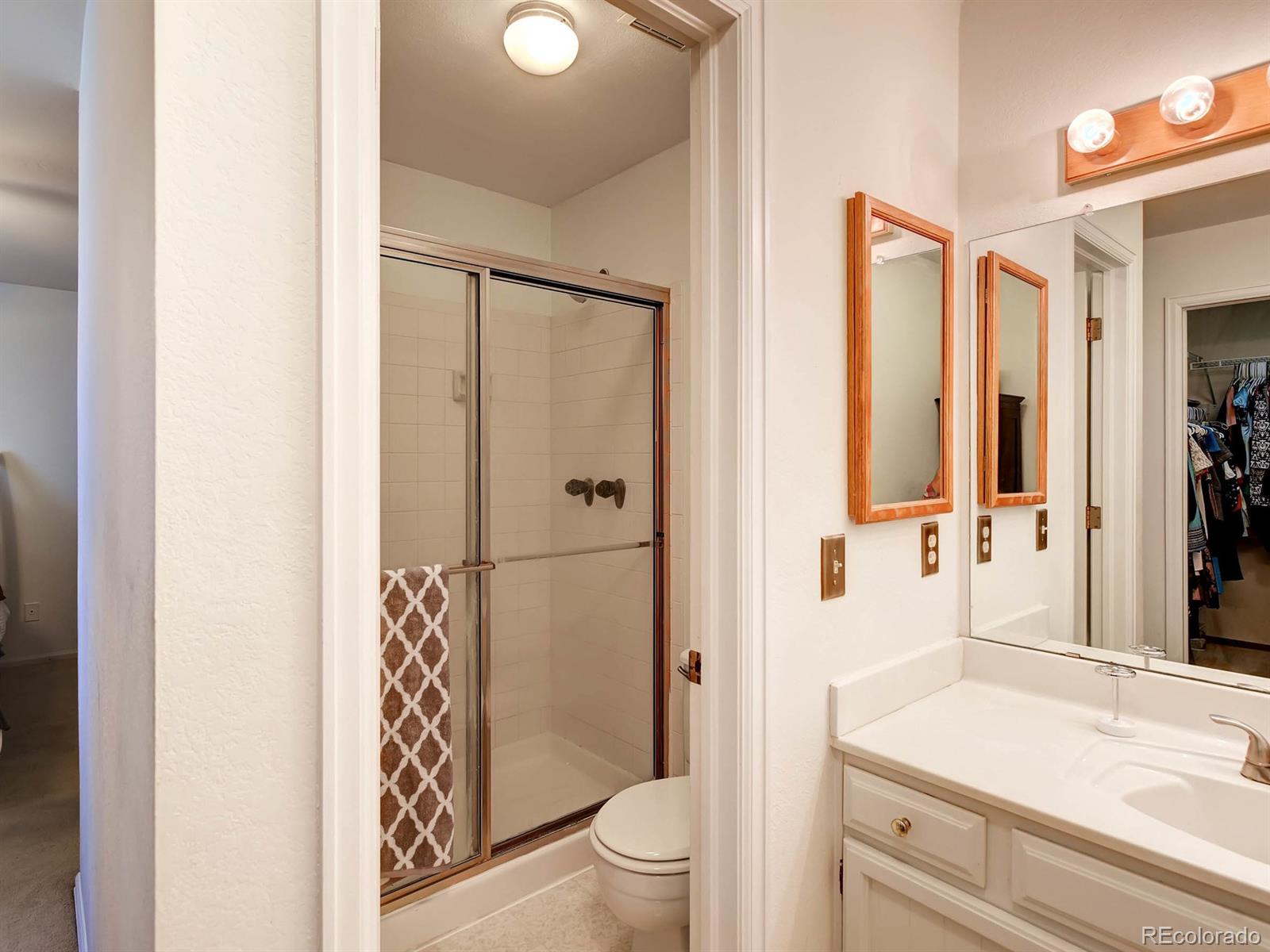 725 Northridge Road Highlands Ranch, CO 80126 - Photo 17 of 28