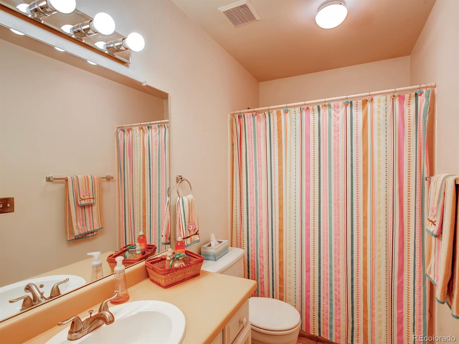 725 Northridge Road Highlands Ranch, CO 80126 - Photo 21 of 28