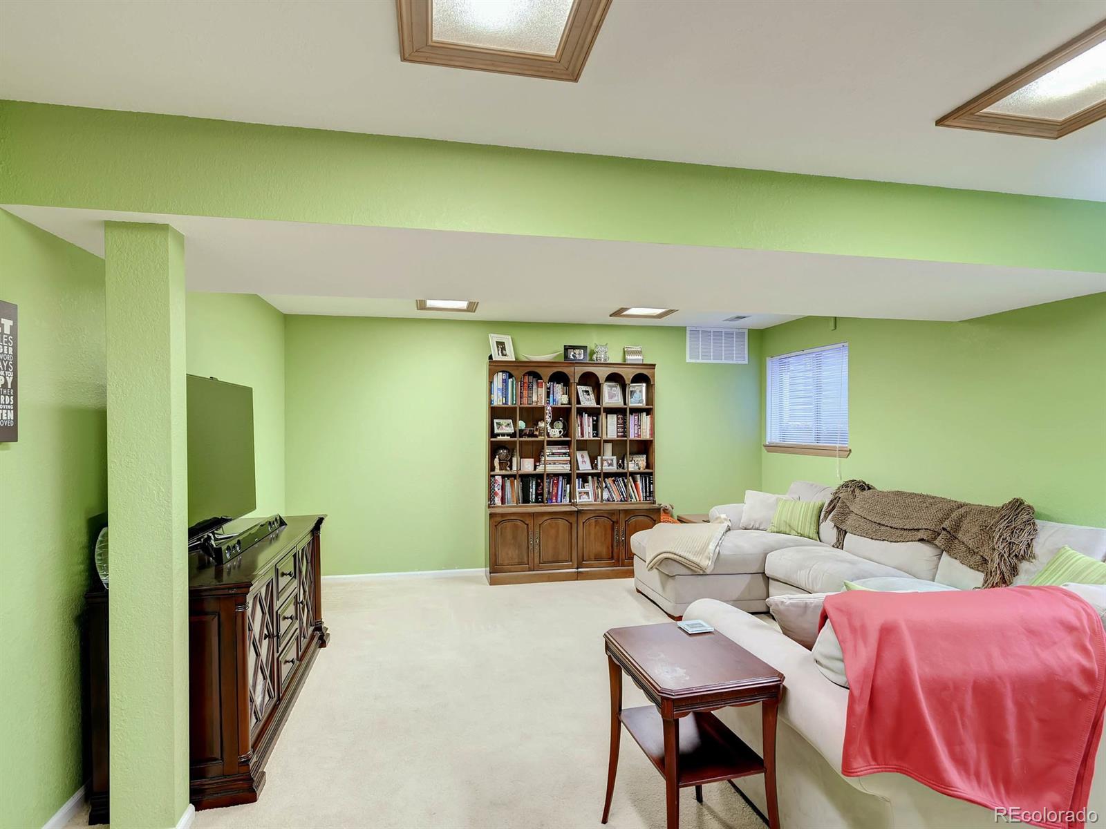 725 Northridge Road Highlands Ranch, CO 80126 - Photo 22 of 28